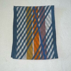 Woman’s Scarf